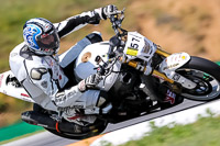 15-to-17th-july-2013;Brno;event-digital-images;motorbikes;no-limits;peter-wileman-photography;trackday;trackday-digital-images